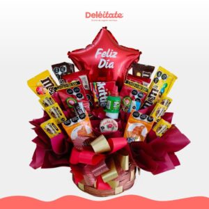 amor multicolor web 3