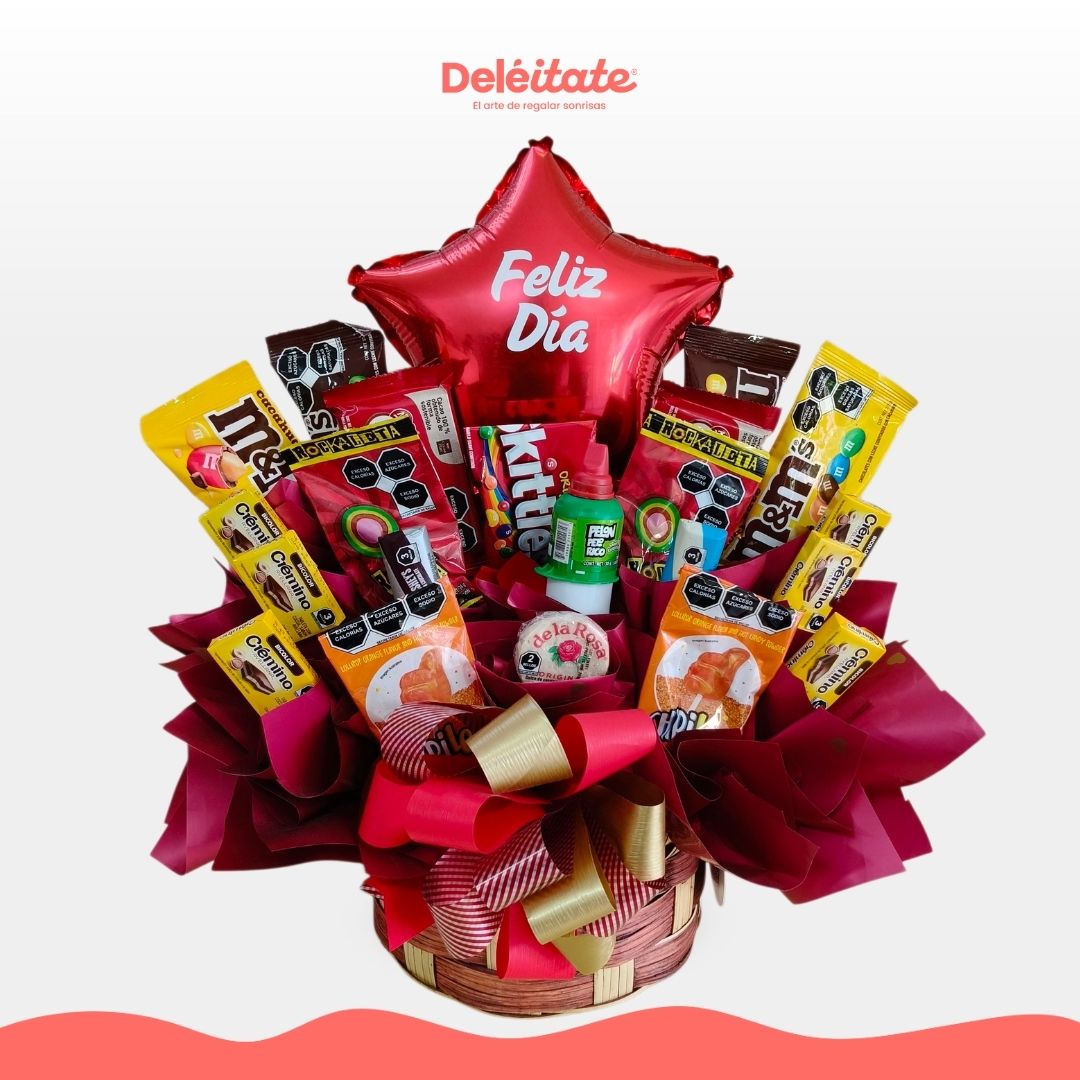 amor multicolor web 3