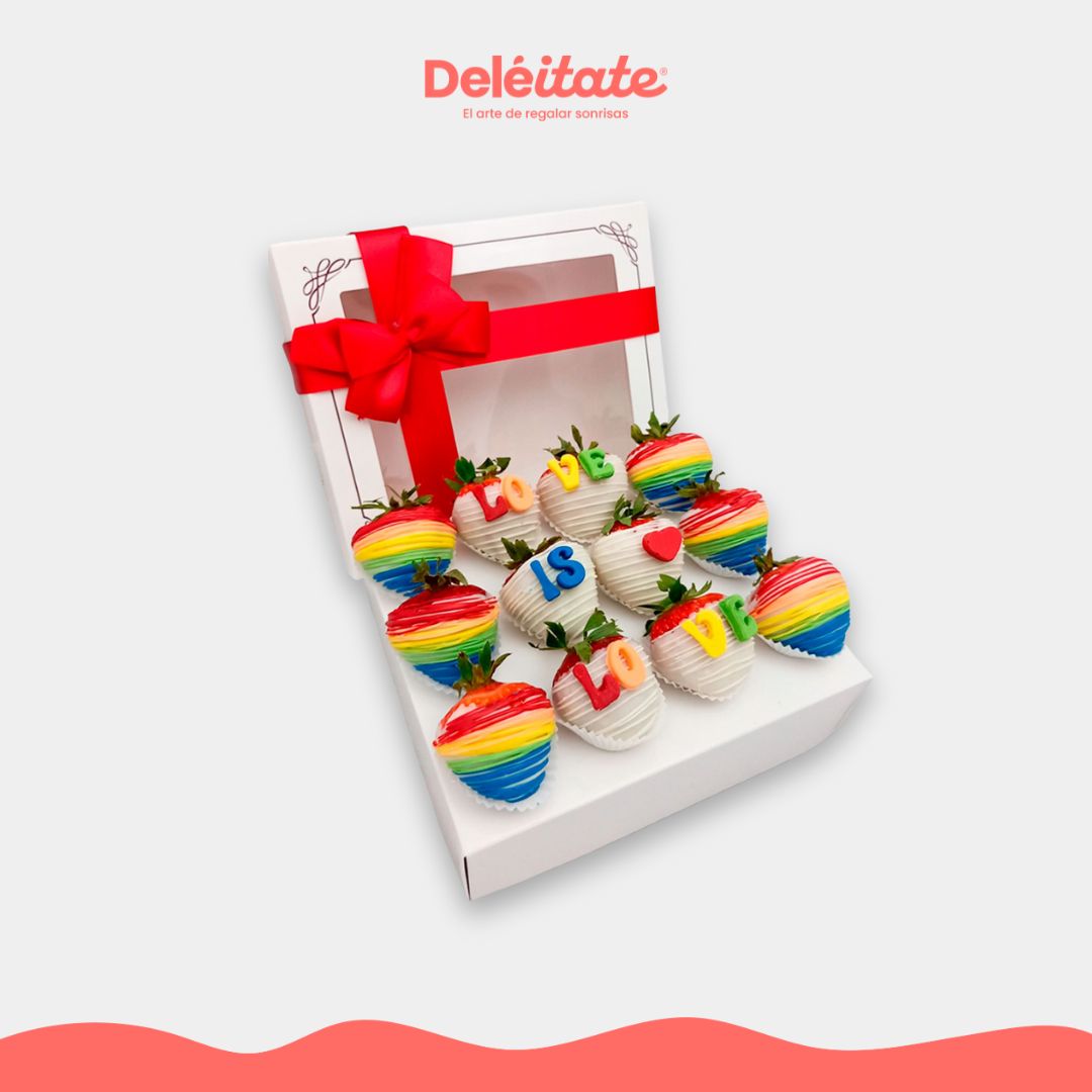 caja pride web