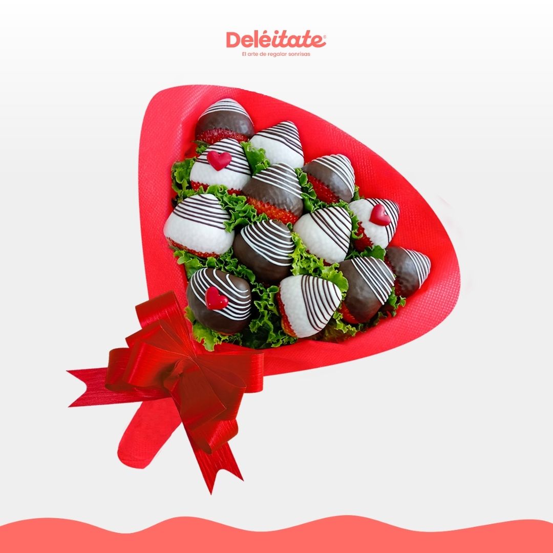 choco flores grande web 3