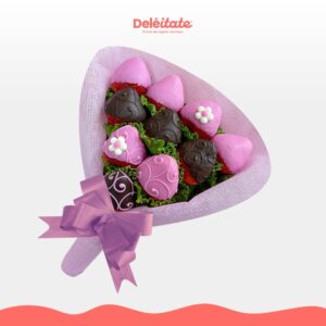 choco flores mediano web 3