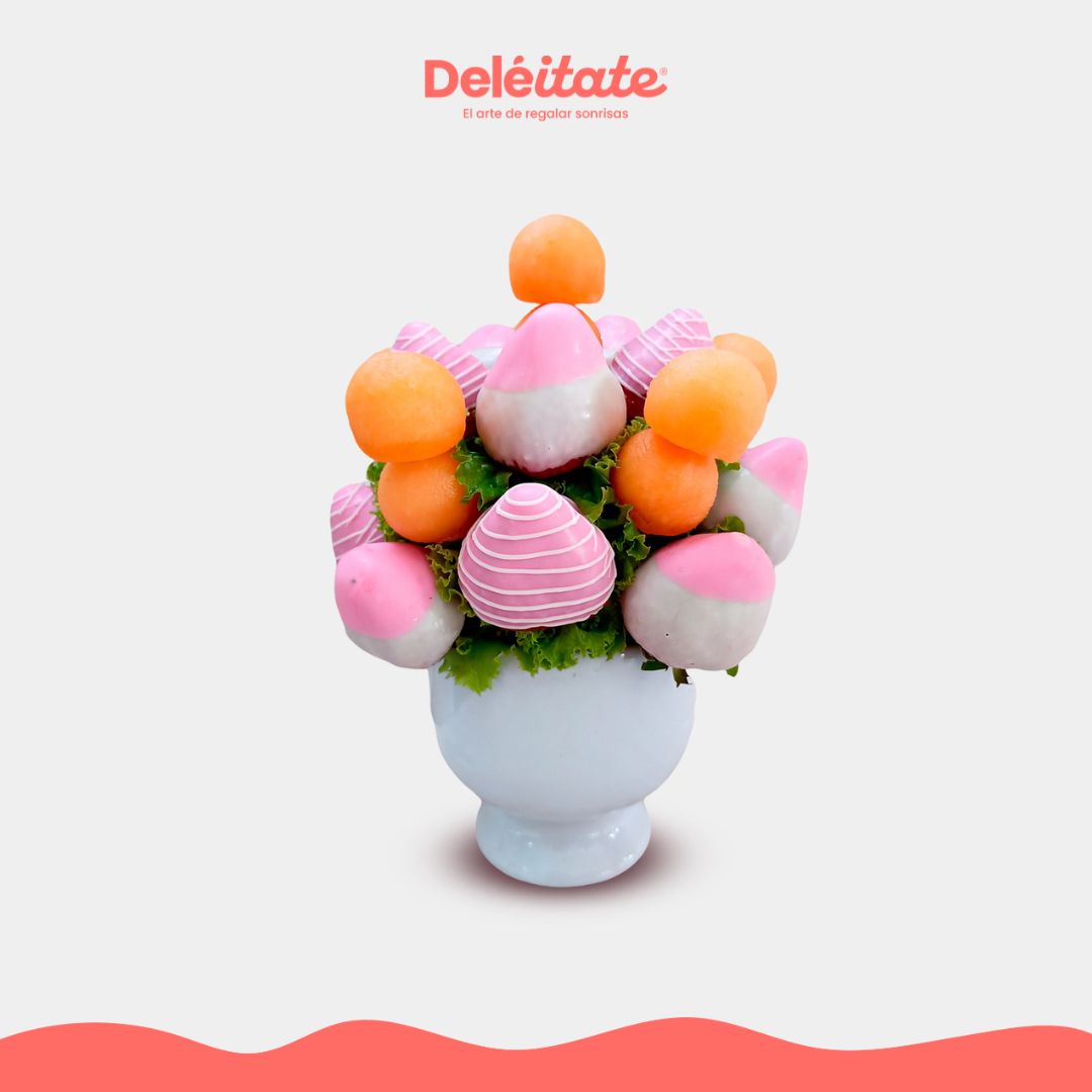 deli fresas web
