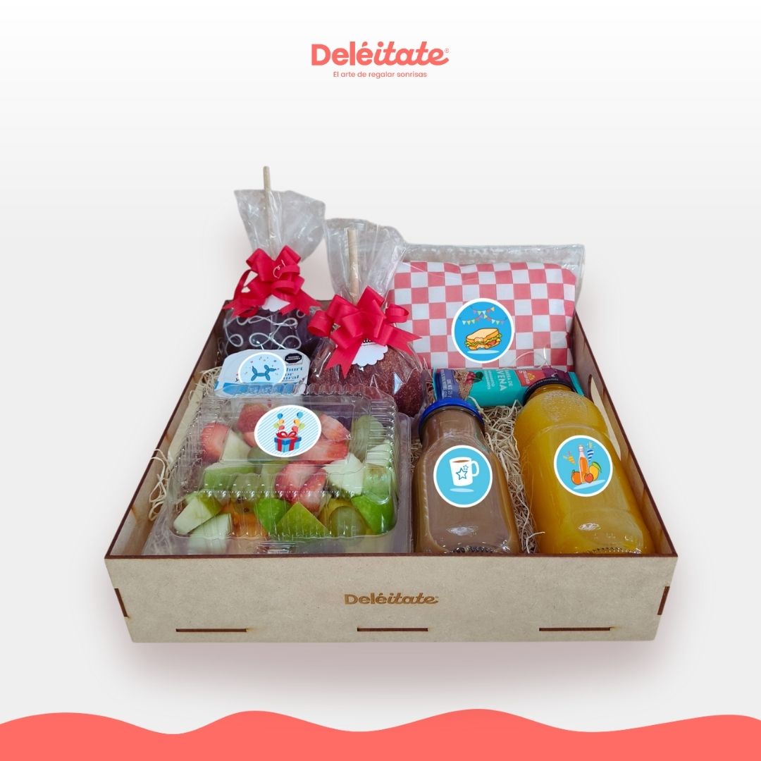 desayuno paquete 2 web 3