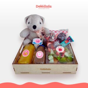 desayuno paquete 3 web 3