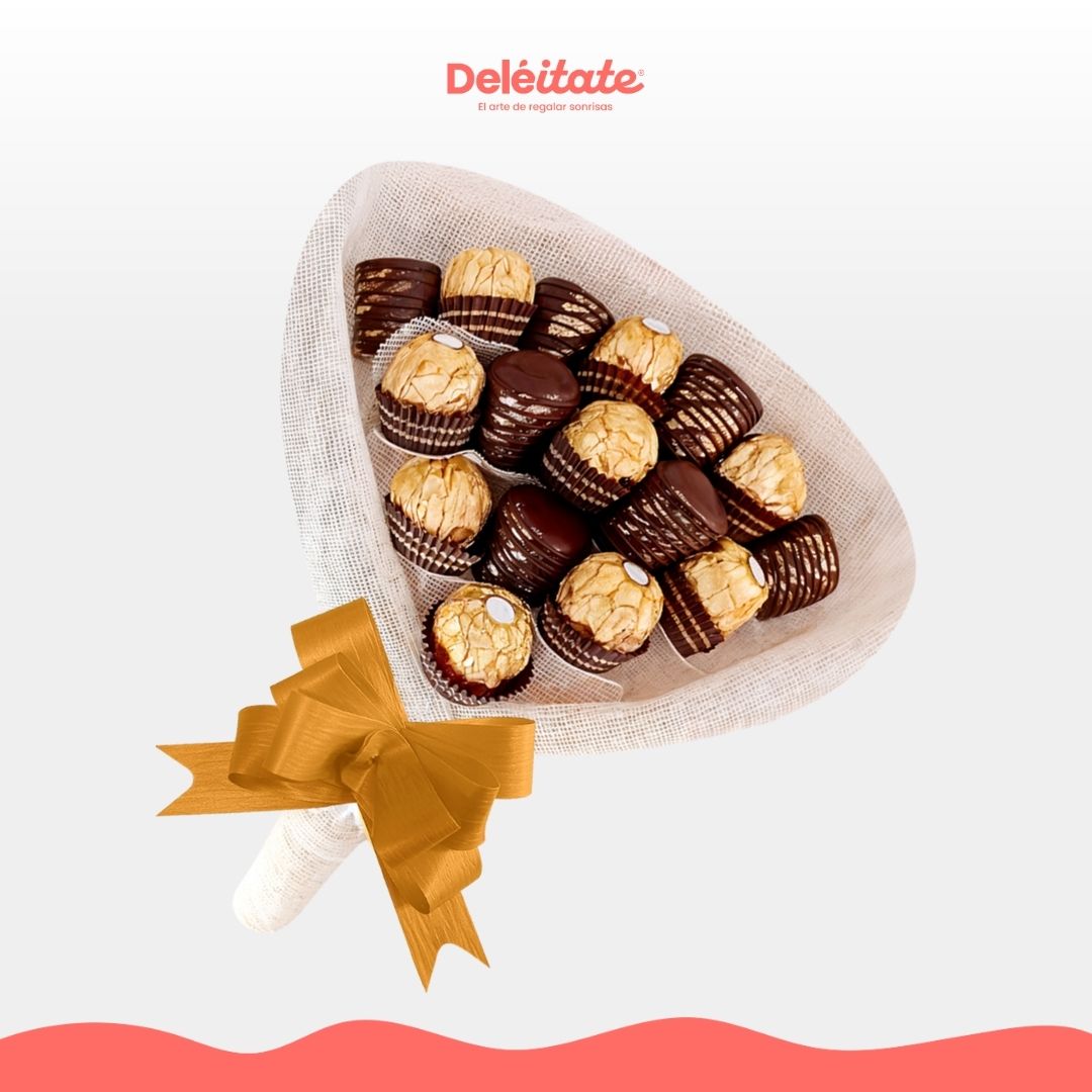 detalle ferrero web 3