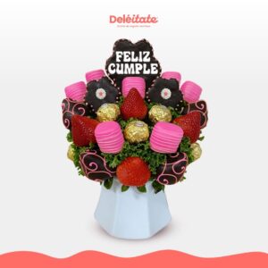 festejo especial cumple