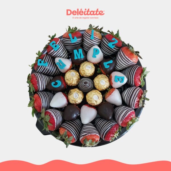 platón deléitate plus web