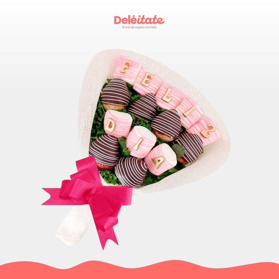 ramo lindo rosa detalle web 3