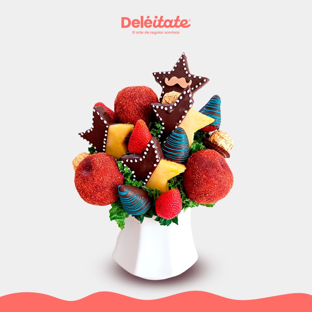 sorpresa frutal web