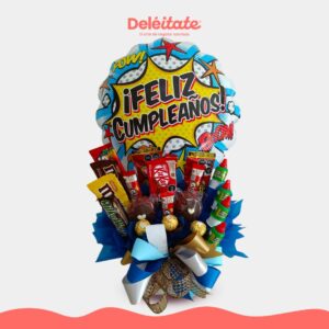 deleite web2