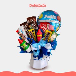 delicia mix web2