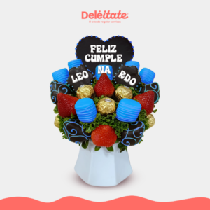 festejo especial azul web