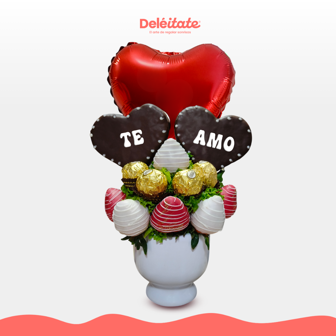 racimo de amor (2)