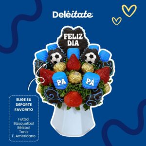 catÁlogo dÍa del padre (1)