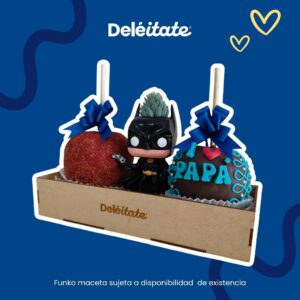 catÁlogo dÍa del padre (2)