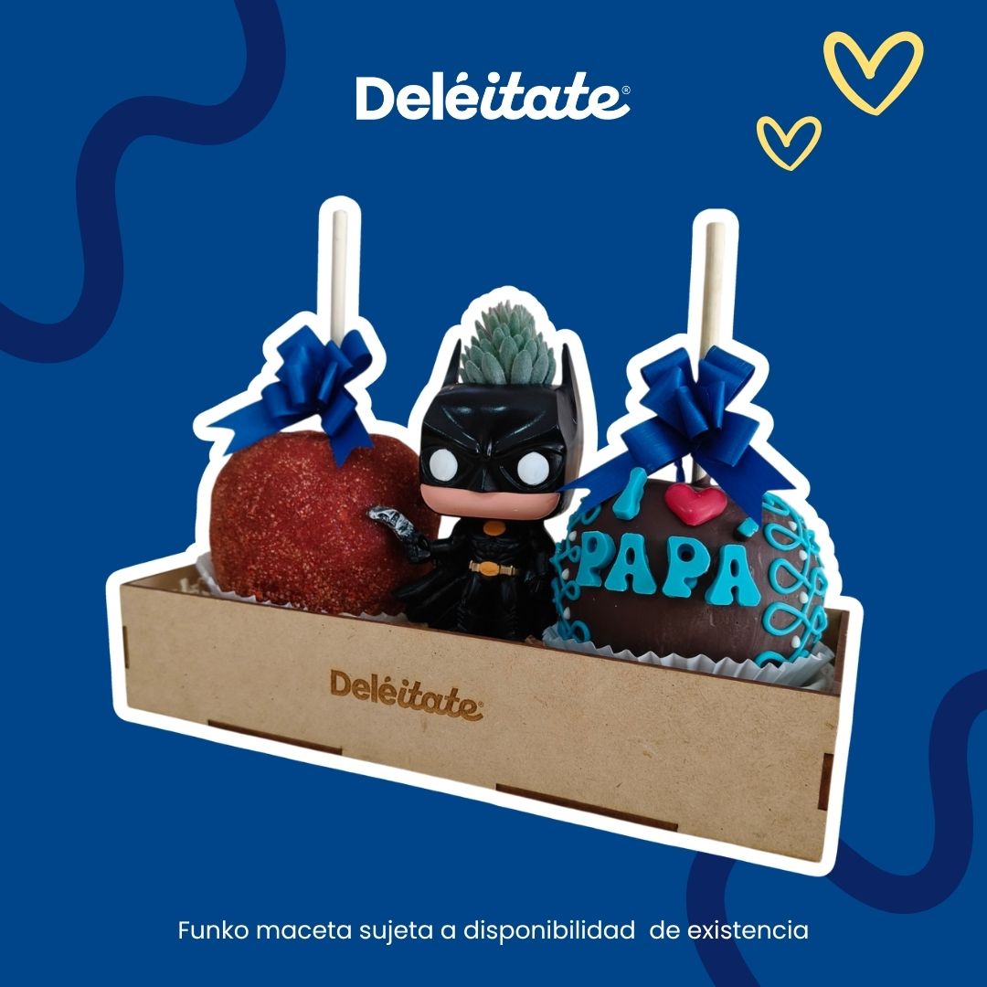 catÁlogo dÍa del padre (2)