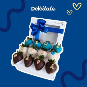 catÁlogo dÍa del padre