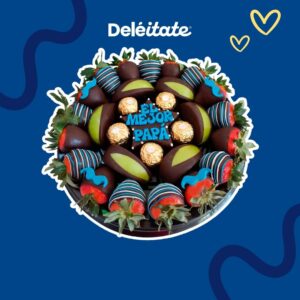 catÁlogo dÍa del padre (6)