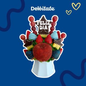 catÁlogo dÍa del padre (7)