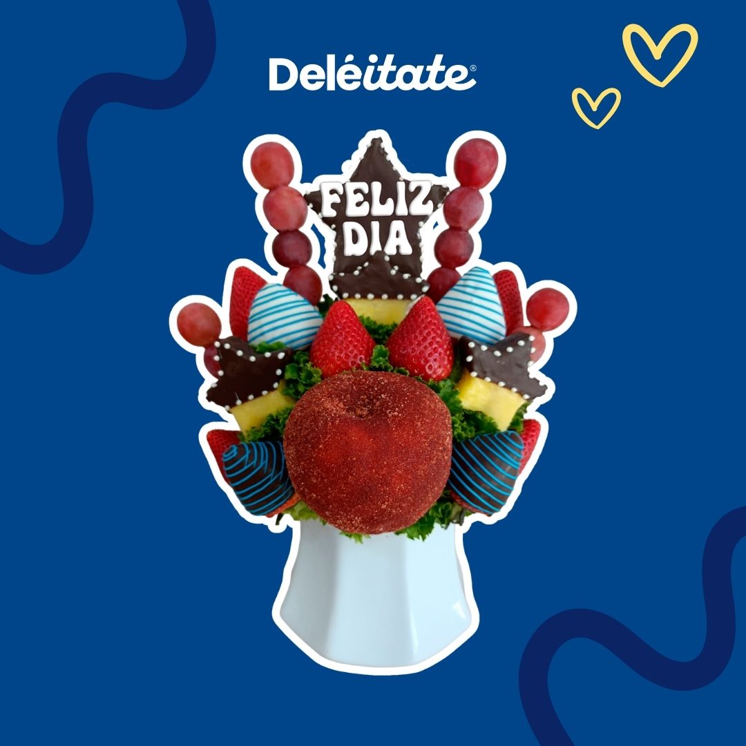 catÁlogo dÍa del padre (7)