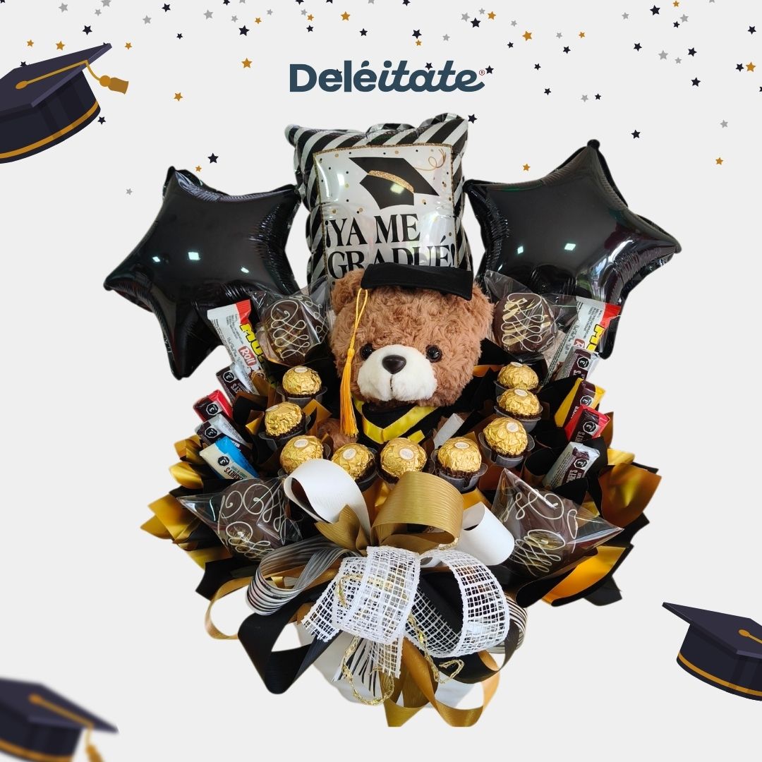 cat graduaciones 2026 (10)
