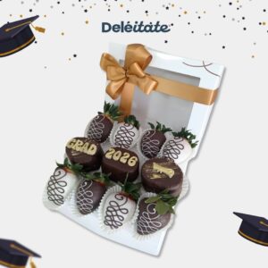 cat graduaciones 2026 (2)