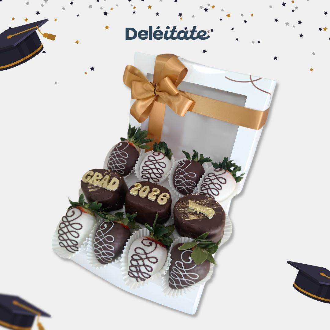 cat graduaciones 2026 (2)