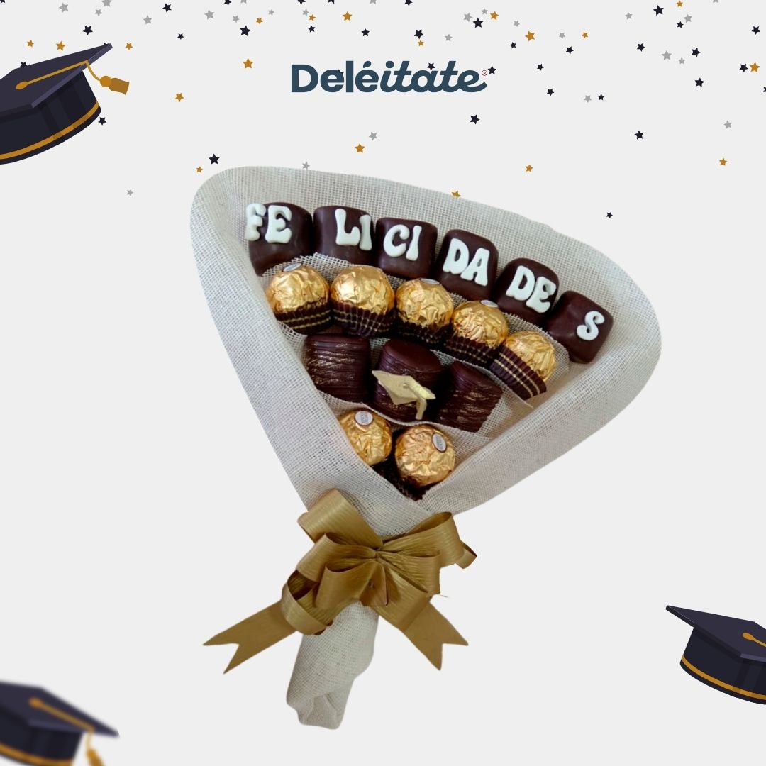 cat graduaciones 2026 (4)