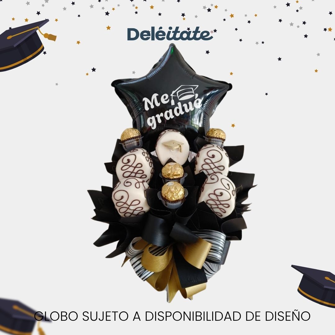 cat graduaciones 2026 (5)