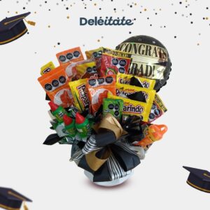 cat graduaciones 2026 (6)