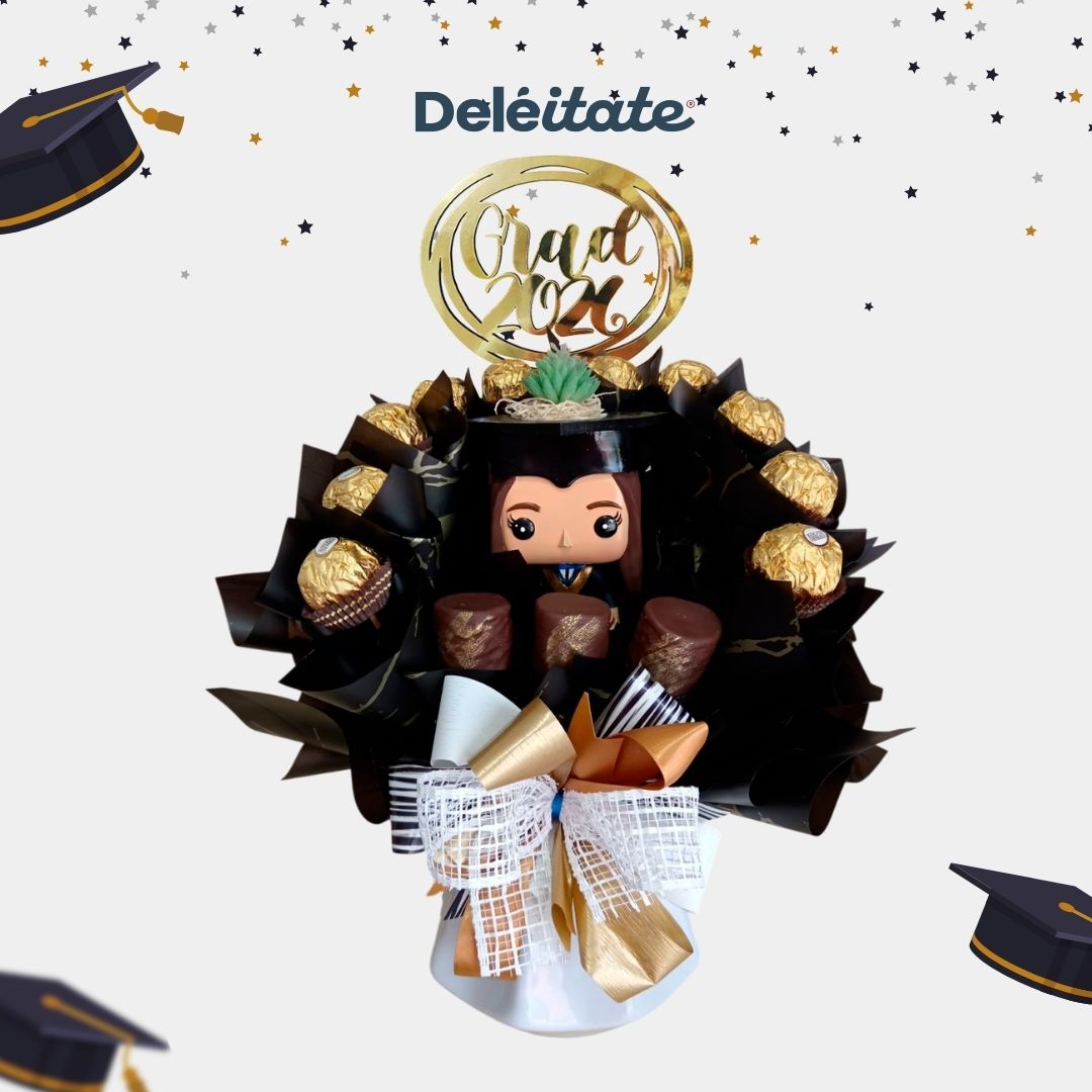cat graduaciones 2026 (7)