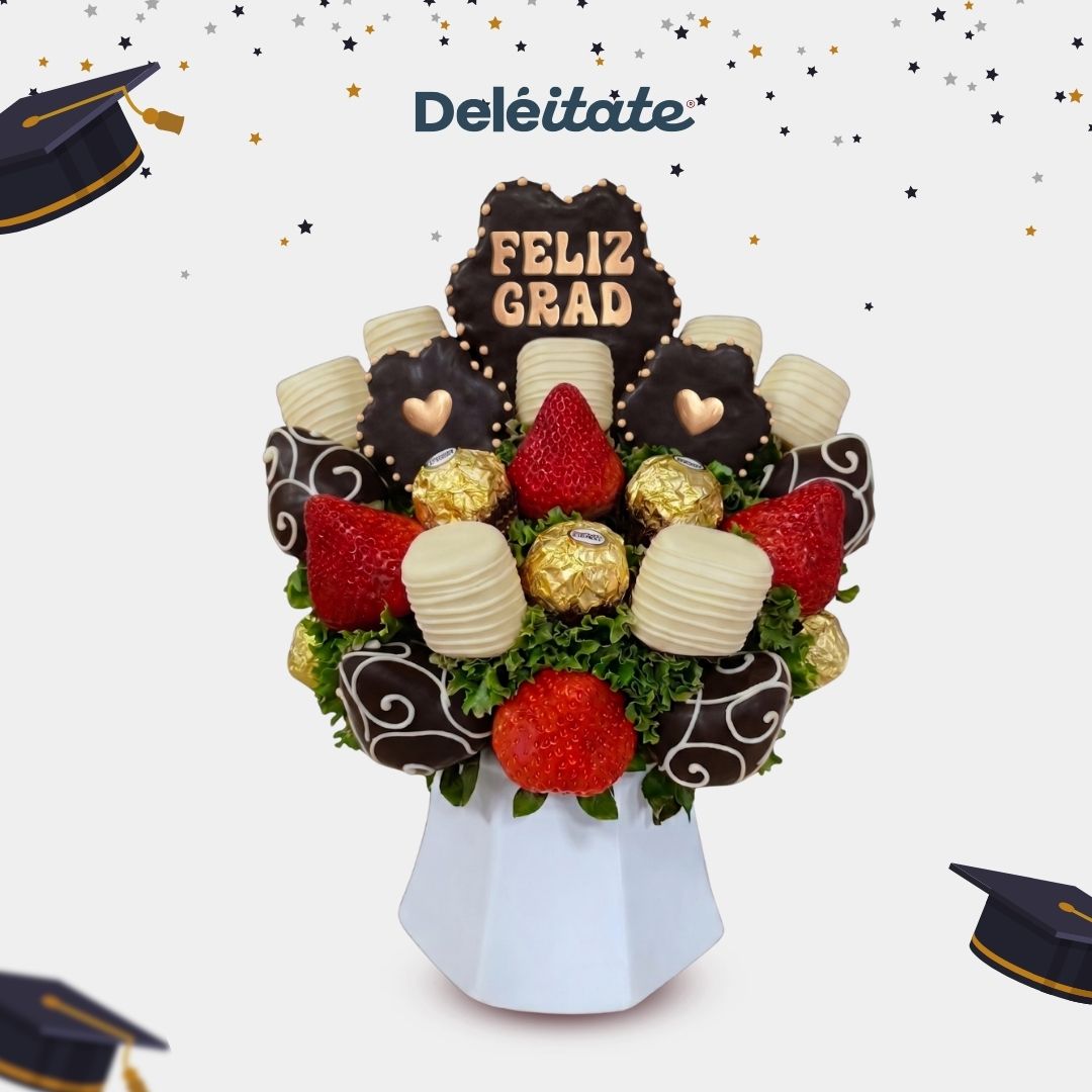 cat graduaciones 2026 (9)