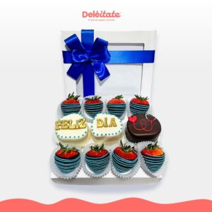 caja dulce deseo doctor web