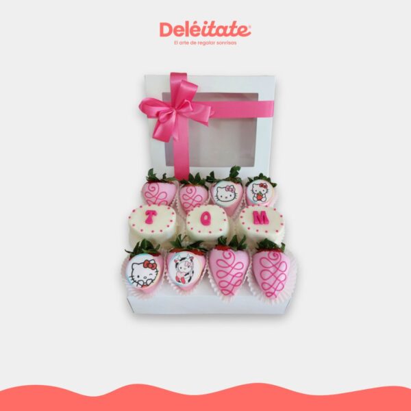 caja dulce deseo web stitch (3)
