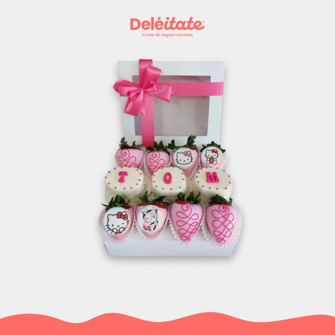 caja dulce deseo web stitch (3)