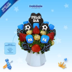 festejo especial ddp web