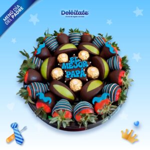 platón festividad ddp web