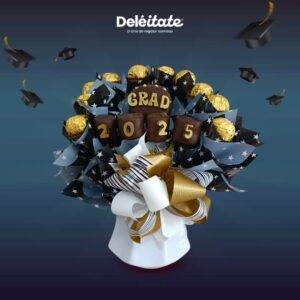 dulce festejo grad (1)