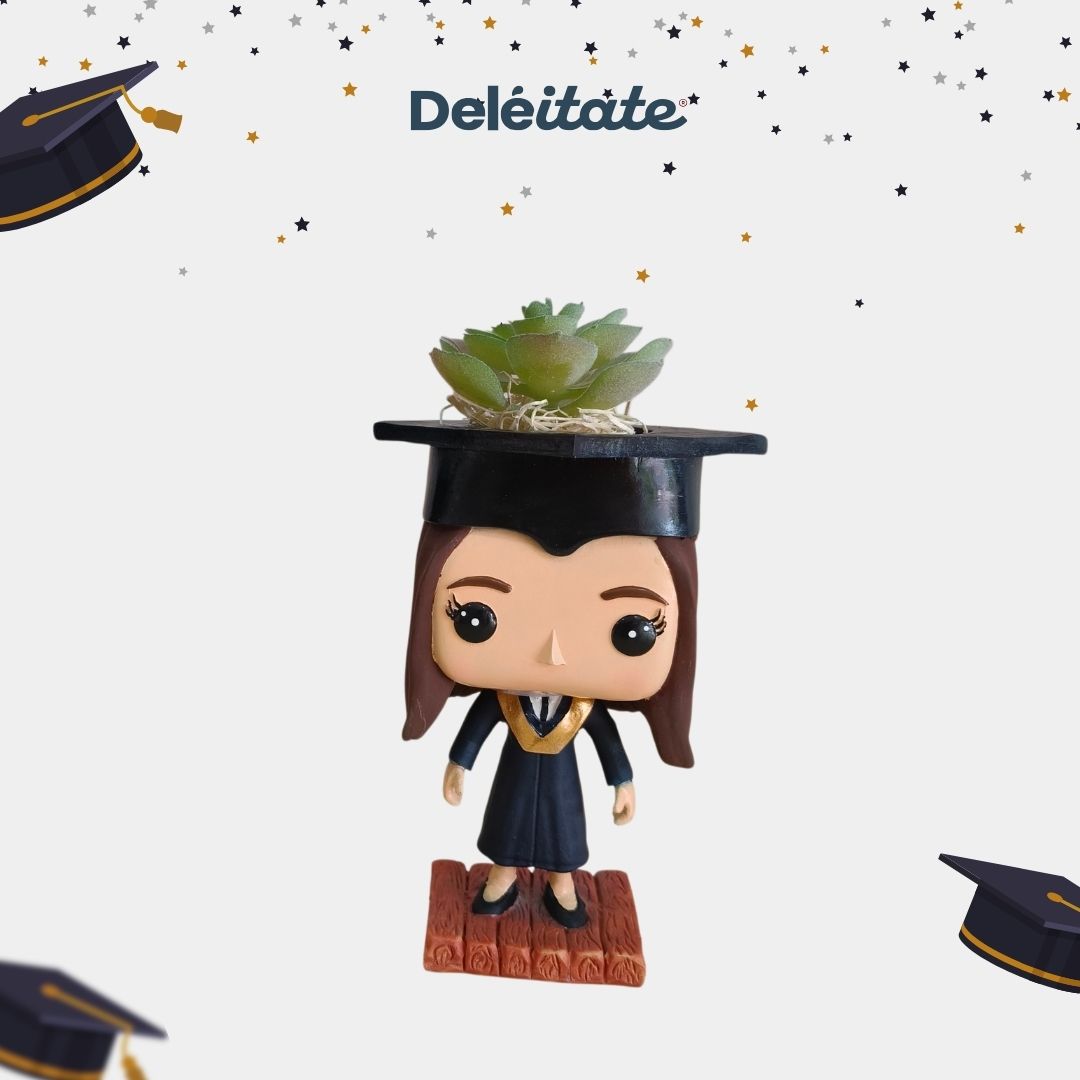 cat graduaciones 2026 (1)