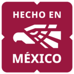 echomexok