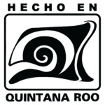 hechoquintana