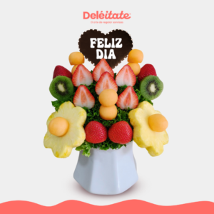 dulce frescura web