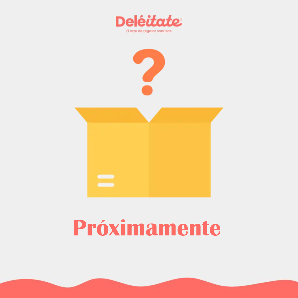 arreglos y amenidades web caja deleitate plus web