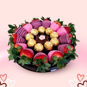 platón festividad 10m