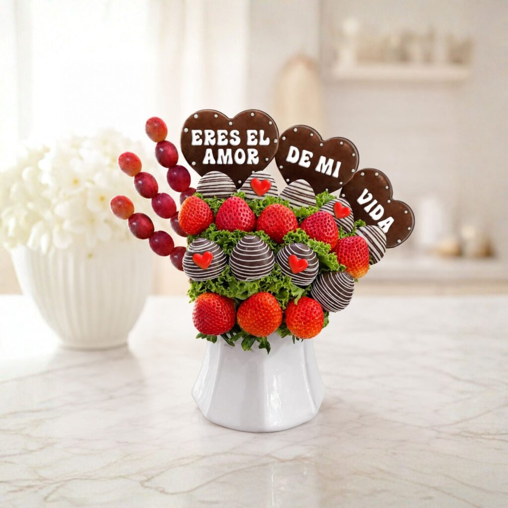 regalos de amor jpg
