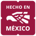 echomexok