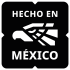 hechomex