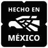 hechomex