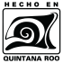 hechoquintana