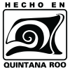 hechoquintana